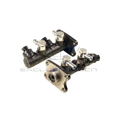 Venta Final Cilindro principal de freno MDR MBM-2280